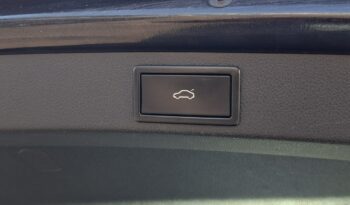 Škoda Octavia Klimatronic 2-stref, Podgrz. fotele + kierownica, DSG, Hak, CarPlay III (2013-) full