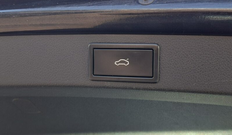 Škoda Octavia Klimatronic 2-stref, Podgrz. fotele + kierownica, DSG, Hak, CarPlay III (2013-) full