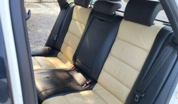 Audi A6 Avant 2.8 190 KM Serwis ASO TUV Dekra Z Niemiec Opłaty Gwarancja Zapraszamy C6 (2006-2011) full