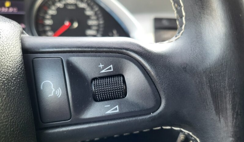Audi A6 Avant 2.8 190 KM Serwis ASO TUV Dekra Z Niemiec Opłaty Gwarancja Zapraszamy C6 (2006-2011) full