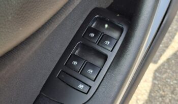 Opel Zafira Klimatronic 2-stref, Ele szyby 4x, Ele lusterka, 7 osobowy, PDC 2x C (2011-) full