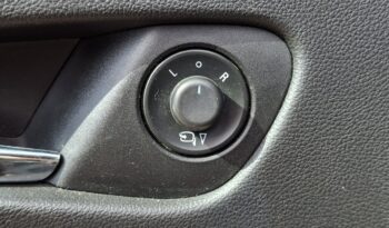 Opel Zafira Klimatronic 2-stref, Ele szyby 4x, Ele lusterka, 7 osobowy, PDC 2x C (2011-) full
