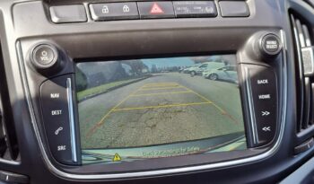Opel Zafira Klimatronic 2-stref, Ele szyby 4x, Ele lusterka, 7 osobowy, PDC 2x C (2011-) full