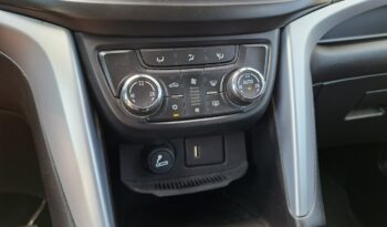 Opel Zafira Klimatronic 2-stref, Ele szyby 4x, Ele lusterka, 7 osobowy, PDC 2x C (2011-) full