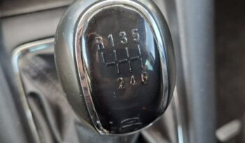 Opel Zafira Klimatronic 2-stref, Ele szyby 4x, Ele lusterka, 7 osobowy, PDC 2x C (2011-) full