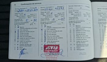 Opel Zafira Klimatronic 2-stref, Ele szyby 4x, Ele lusterka, 7 osobowy, PDC 2x C (2011-) full