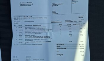 Opel Zafira Klimatronic 2-stref, Ele szyby 4x, Ele lusterka, 7 osobowy, PDC 2x C (2011-) full