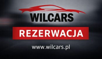 Opel Zafira Klimatronic 2-stref, Ele szyby 4x, Ele lusterka, 7 osobowy, PDC 2x C (2011-) full