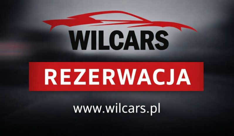 Opel Zafira Klimatronic 2-stref, Ele szyby 4x, Ele lusterka, 7 osobowy, PDC 2x C (2011-) full