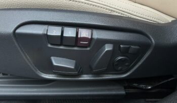 BMW X1 Serwis ASO VAT 23% Salon Polska Poleasingowy I właściciel Bezwypadkowy II (F48) (2015-) full