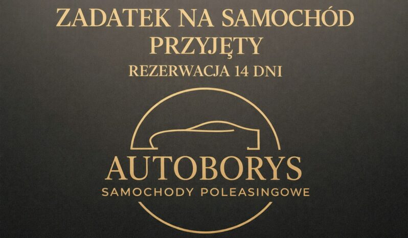 BMW X1 Serwis ASO VAT 23% Salon Polska Poleasingowy I właściciel Bezwypadkowy II (F48) (2015-) full