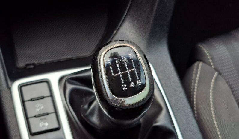 Kia Sportage Kamera Cofania,Pdc Navi Podgrz. fotele przód i tył + kierownica, Hak, IV (2016-2021) full