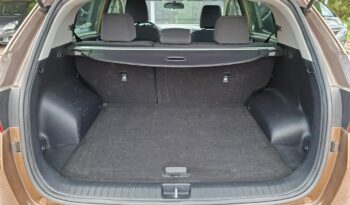 Kia Sportage Kamera Cofania,Pdc Navi Podgrz. fotele przód i tył + kierownica, Hak, IV (2016-2021) full