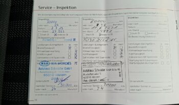 Kia Sportage Kamera Cofania,Pdc Navi Podgrz. fotele przód i tył + kierownica, Hak, IV (2016-2021) full