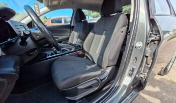 Hyundai Elantra Klimatyzacja, PL Salon, Czujniki parkowania, 2 komplety opon VII (2021-) full