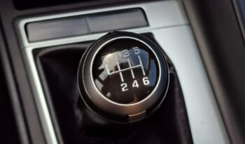 Hyundai Elantra Klimatyzacja, PL Salon, Czujniki parkowania, 2 komplety opon VII (2021-) full