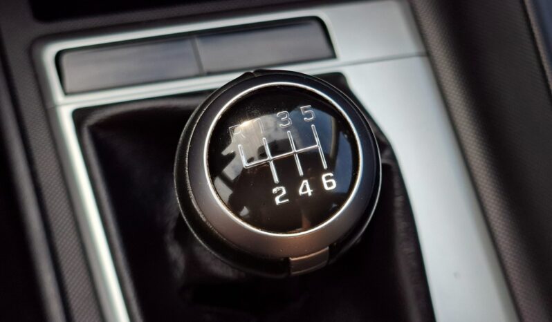 Hyundai Elantra Klimatyzacja, PL Salon, Czujniki parkowania, 2 komplety opon VII (2021-) full