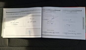 Hyundai Elantra Klimatyzacja, PL Salon, Czujniki parkowania, 2 komplety opon VII (2021-) full