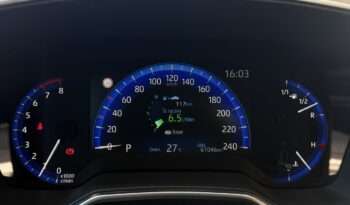 Toyota Corolla Serwis ASO VAT 23% Salon Polska Poleasingowy I właściciel Bezwypadkowy E21 (2019-) full