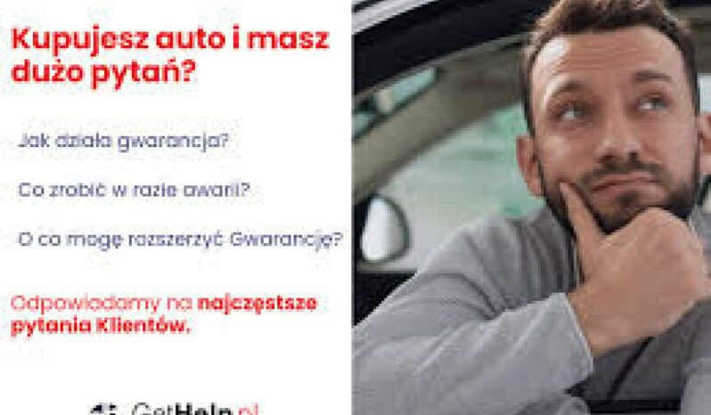 Toyota Corolla Serwis ASO VAT 23% Salon Polska Poleasingowy I właściciel Bezwypadkowy E21 (2019-) full