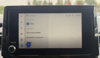 Toyota Corolla Serwis ASO VAT 23% Salon Polska Poleasingowy I właściciel Bezwypadkowy E21 (2019-) full