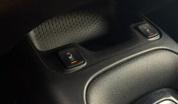 Toyota Corolla Serwis ASO VAT 23% Salon Polska Poleasingowy I właściciel Bezwypadkowy E21 (2019-) full