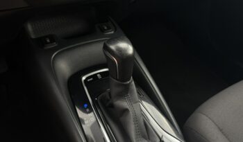 Toyota Corolla Serwis ASO VAT 23% Salon Polska Poleasingowy I właściciel Bezwypadkowy E21 (2019-) full