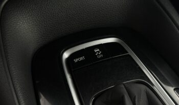 Toyota Corolla Serwis ASO VAT 23% Salon Polska Poleasingowy I właściciel Bezwypadkowy E21 (2019-) full