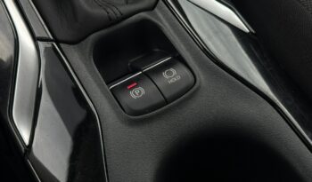 Toyota Corolla Serwis ASO VAT 23% Salon Polska Poleasingowy I właściciel Bezwypadkowy E21 (2019-) full