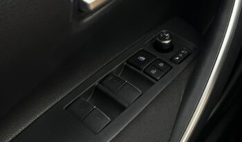 Toyota Corolla Serwis ASO VAT 23% Salon Polska Poleasingowy I właściciel Bezwypadkowy E21 (2019-) full