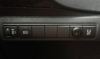 Toyota Corolla Serwis ASO VAT 23% Salon Polska Poleasingowy I właściciel Bezwypadkowy E21 (2019-) full