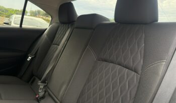 Toyota Corolla Serwis ASO VAT 23% Salon Polska Poleasingowy I właściciel Bezwypadkowy E21 (2019-) full