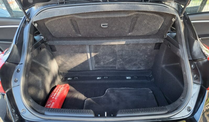 Hyundai i30 1.4 100KM I Właściciel w Niemczech 100% Przebieg Gwarancja Zapraszamy II (2012 – 2016) full