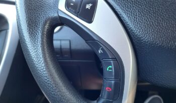 Hyundai i30 1.4 100KM I Właściciel w Niemczech 100% Przebieg Gwarancja Zapraszamy II (2012 – 2016) full