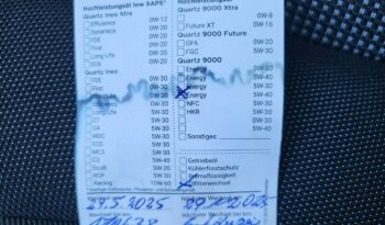 Hyundai i30 1.4 100KM I Właściciel w Niemczech 100% Przebieg Gwarancja Zapraszamy II (2012 – 2016) full