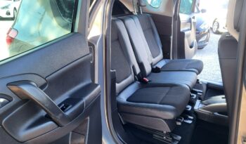 Opel Meriva 1.4 120 KM Serwis TUV Do Końca Z Niemiec Opłaty Gwarancja Zapraszamy ! II (2010-) full