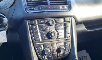 Opel Meriva 1.4 120 KM Serwis TUV Do Końca Z Niemiec Opłaty Gwarancja Zapraszamy ! II (2010-) full