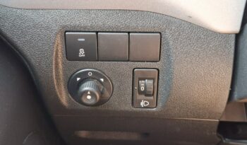 Citroen Berlingo Multispace Klimatyzacja, Ele szyby, Ele lusterka, 5 osobowy, USB, AUX II (2008-2018) full