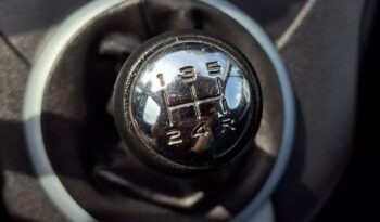 Citroen Berlingo Multispace Klimatyzacja, Ele szyby, Ele lusterka, 5 osobowy, USB, AUX II (2008-2018) full