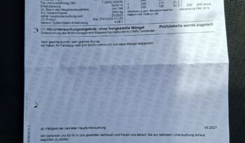 Citroen Berlingo Multispace Klimatyzacja, Ele szyby, Ele lusterka, 5 osobowy, USB, AUX II (2008-2018) full