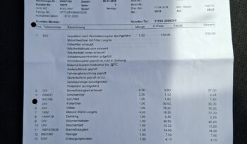 Citroen Berlingo Multispace Klimatyzacja, Ele szyby, Ele lusterka, 5 osobowy, USB, AUX II (2008-2018) full