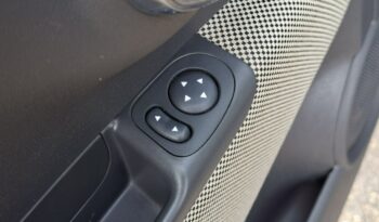 Fiat 500 Klimatyzacja, Panorama, Ele szyby, Ele lusterka, Skrzynia 6 I (2007-) full