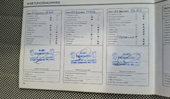 Fiat 500 Klimatyzacja, Panorama, Ele szyby, Ele lusterka, Skrzynia 6 I (2007-) full