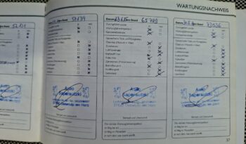 Fiat 500 Klimatyzacja, Panorama, Ele szyby, Ele lusterka, Skrzynia 6 I (2007-) full