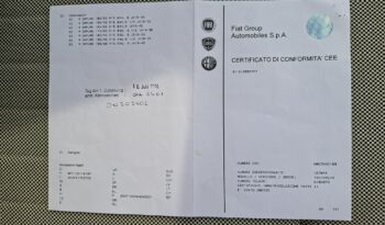 Fiat 500 Klimatyzacja, Panorama, Ele szyby, Ele lusterka, Skrzynia 6 I (2007-) full
