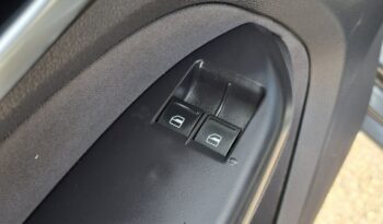 Volkswagen Caddy 4×4, Automat DSG, Klimatronic 2-stref, Alcantara, Hak, Nawigacja III (2004-) full