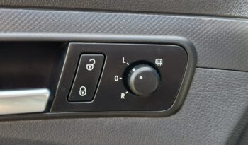 Volkswagen Caddy 4×4, Automat DSG, Klimatronic 2-stref, Alcantara, Hak, Nawigacja III (2004-) full