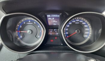 Hyundai i30 1.4 100KM I Właściciel 100 Przebieg Z Niemiec Gwarancja Zapraszamy !!! II (2012 – 2016) full