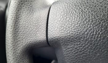 Dacia Duster 1.6 105 KM Z Niemiec Serwis 100% Przebieg Gwarancja Zapraszamy !!! I (2009-2017) full