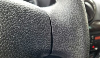 Dacia Duster 1.6 105 KM Z Niemiec Serwis 100% Przebieg Gwarancja Zapraszamy !!! I (2009-2017) full